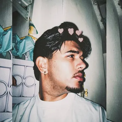 ๐AADI๐ profile