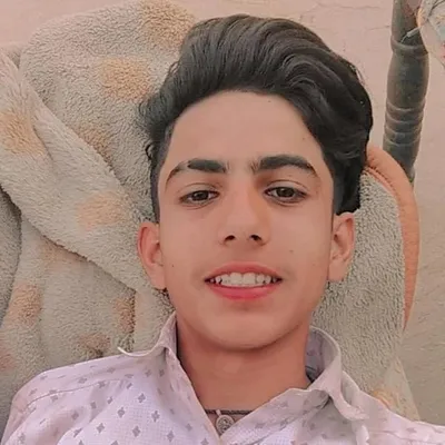 ❣️swami🔥ji profile