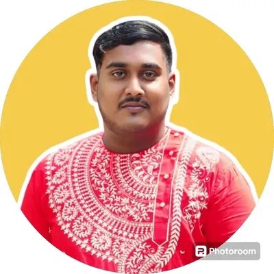 Akash Dalal profile