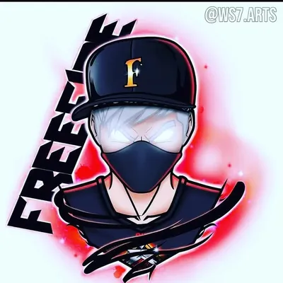 bad_boy_01_😎 profile