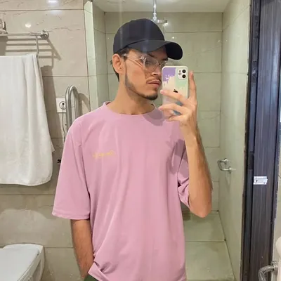 ๐๐ ๐๐๐ก (ุงู
ุงฺบ)๐ซ๐ profile