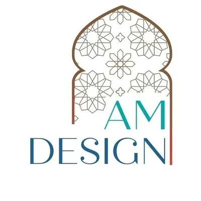 AM Design profile