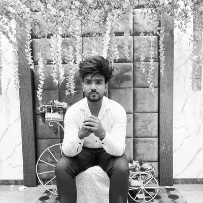 🅰️Ⓜ️❗✝️ • profile