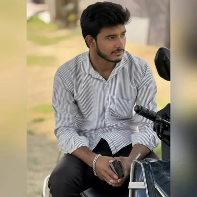 Amit profile