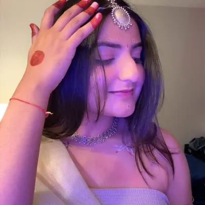 Anchal profile