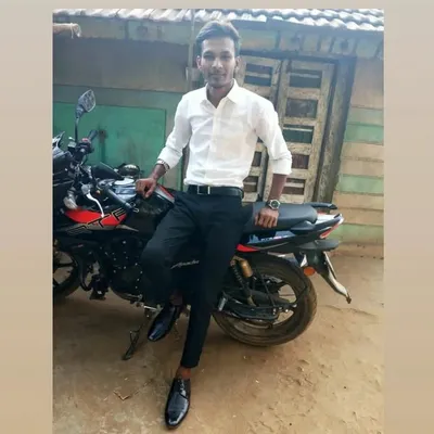 Machhar Anil profile