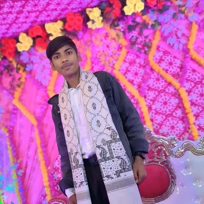 its_ anish_ mahto 810 profile
