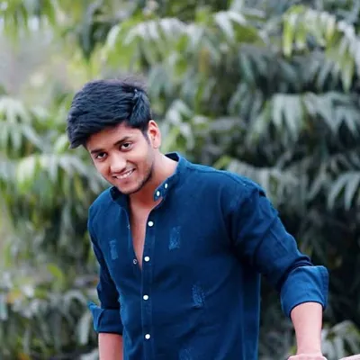 Ankit Goyal profile