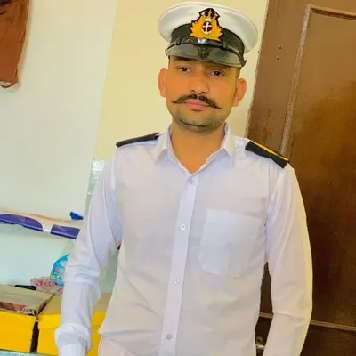 Anmol Kataria profile