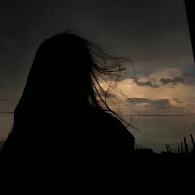 اقصی علی♡︎♥︎ profile