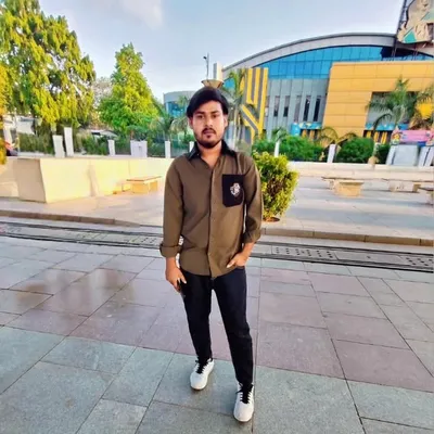 🖤⚡_محمد_ارباز_⚡🖤 profile