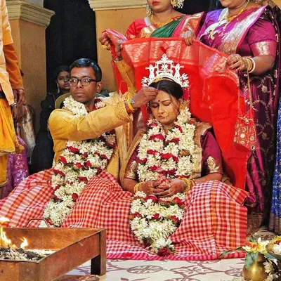 Arijit Biswas profile