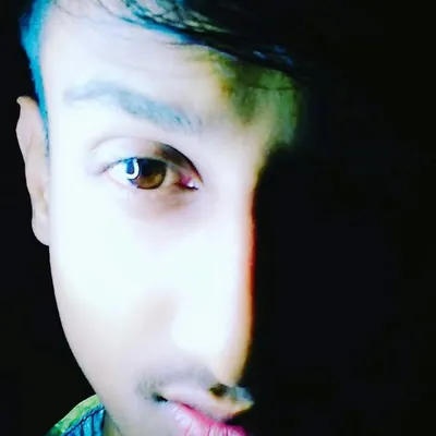 its Arif khan profile