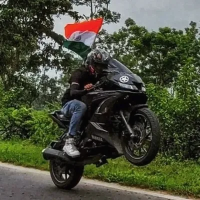 Arnab Paul profile