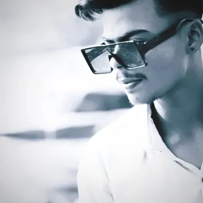 ♡ रोहित आर्या ♡ profile