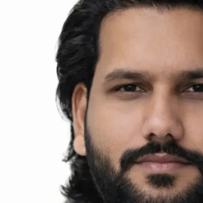 AKASH KUMAR GUPTA | ASAD ๐ฑ profile