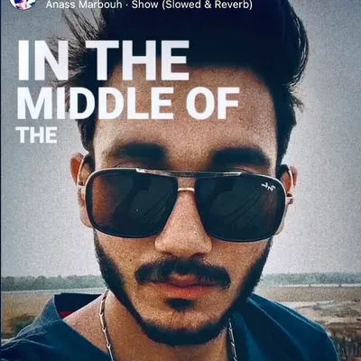 Asfaksayyed profile