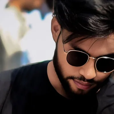 Asif (clairy) profile