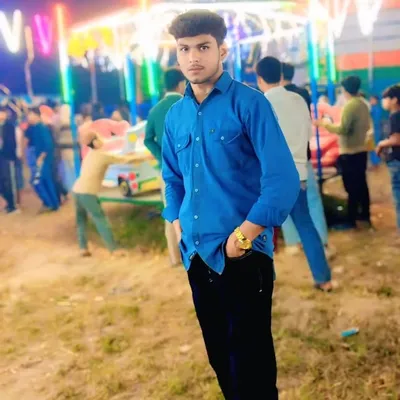 ๐ู
ุญู
ุฏ_ุงุณูู
๐ profile