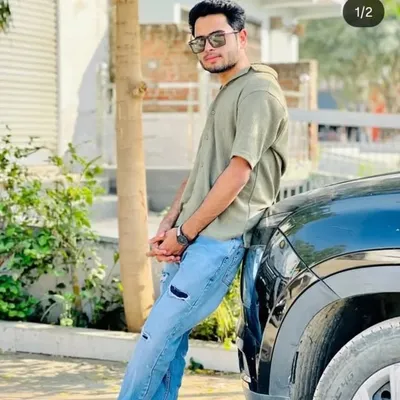 โก๏ธ ๐ฑ๐ฎ๐ป๐ฎ profile