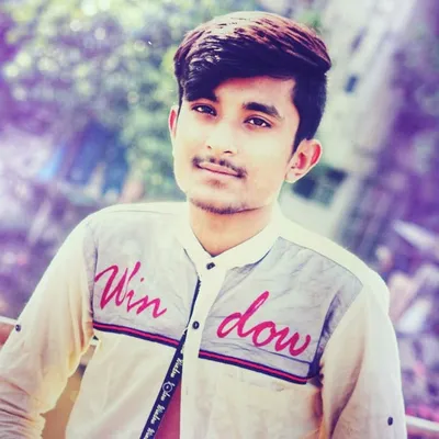 call me Mr ayyu...s profile