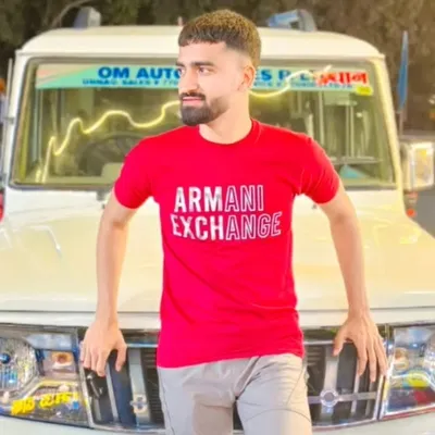 أزهر profile