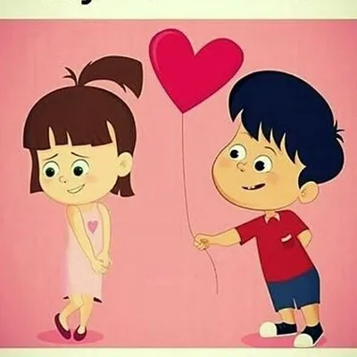 its_bae_love profile