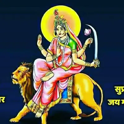 its_baisa_raj☺️☺️ profile