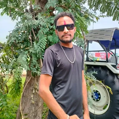 Ahir Balram Yadav Kulala profile