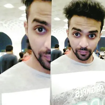 Abdul Basid profile