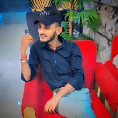 Bittu Yadav profile