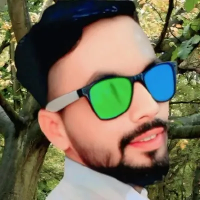 ❤️❤️Babu.💗Arishan,❤️❤️ profile