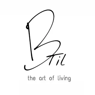 B T í L profile