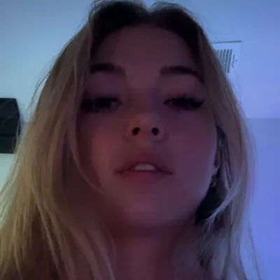 Kenna profile