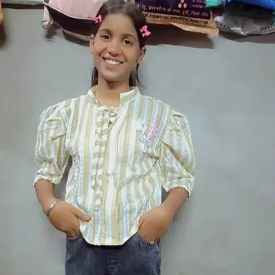 chanchal profile