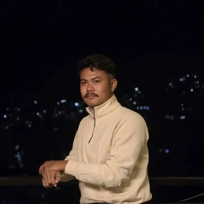 Comford Sangma profile