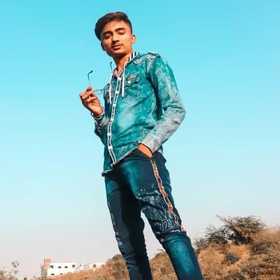 profile