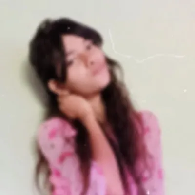 ❣️❣️❣️❣️❣️ profile