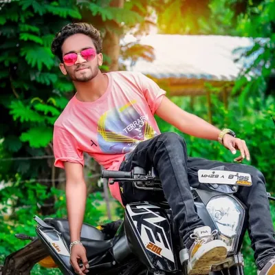 🥰~love♡D Aaifaz♡love~🥰 profile