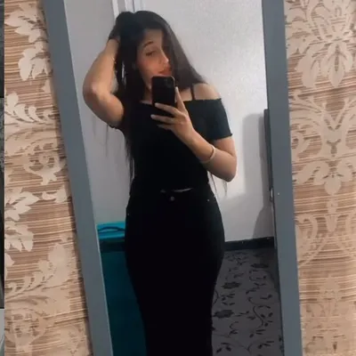 ਨਾਰ👀🔥 profile