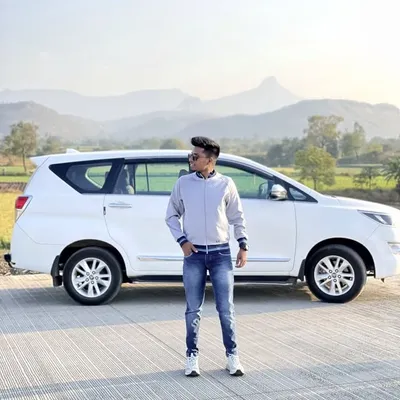 Deepak pandit ๐ฎ๐ณ profile