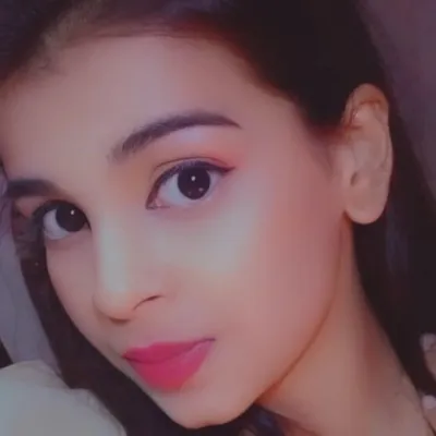 ๐SHE๐ profile