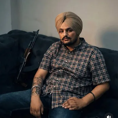 Deepak Thakur profile
