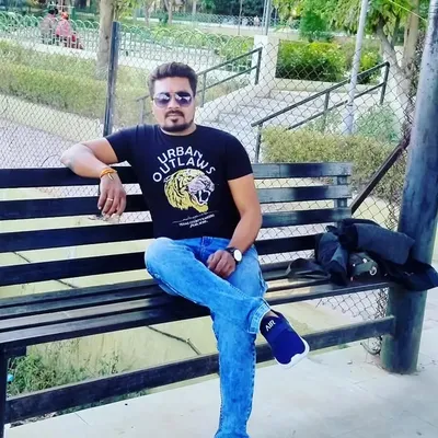 Devuuu profile