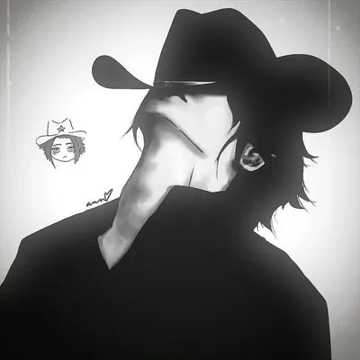 ๐๐ฑ๐ฎ๐ฎ๐ป๐ช๐ณ profile