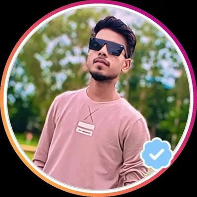 Dheeraj paswan profile