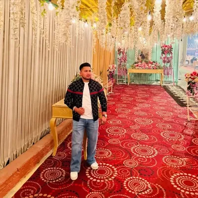 🦅ਮਝੈਲ🦅 profile