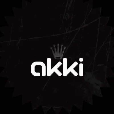 Akshay profile