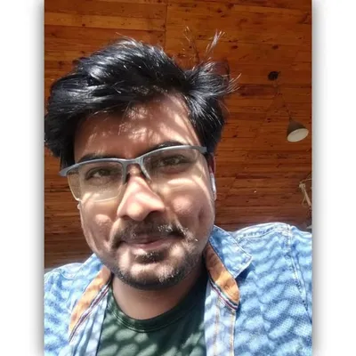 Dayanand | Commercial Media🇮🇳 profile