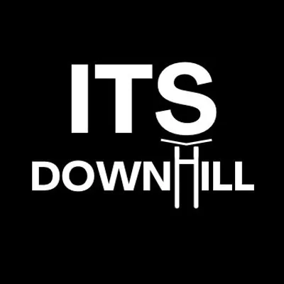 ITS_Downhill profile